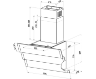 GORENJE DVG 600 ZWE - 1395845 - zdjęcie 2